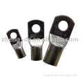 Copper Tube Terminal (SC Cable Lug)